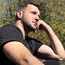 Игорь, 34 года