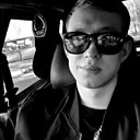 Алекс, 28 лет