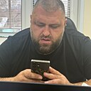 Артем, 18 лет