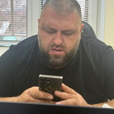 Фотография мужчины Артем, 18 лет из г. Артем