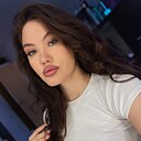 Марина, 25 лет