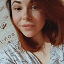 Александра, 25 лет