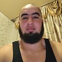 Нурек, 23 года