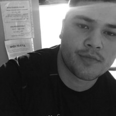 Фотография мужчины Марк, 20 лет из г. Калуга