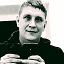 Евгений, 35 лет