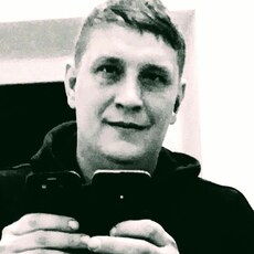 Фотография мужчины Евгений, 35 лет из г. Магнитогорск