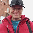 Алексей, 51 год