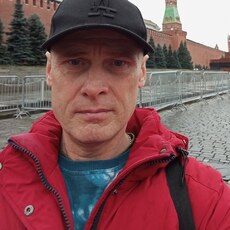 Алексей, 51 из г. Екатеринбург.