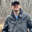 Александр, 43 года