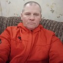 Николай, 50 лет