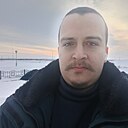 Сергей, 23 года