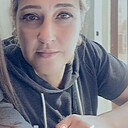 Елена, 45 лет