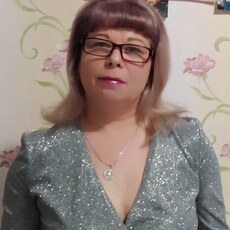 Фотография девушки Натали, 53 года из г. Краснодар