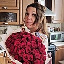 Евгения, 49 лет