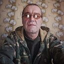 Алексей, 52 года