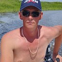 Александр, 40 лет