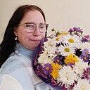 Екатерина, 37 лет