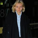 Анастасия, 19 лет