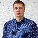 Евгений, 42 года