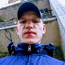 Evgeniy, 34 года