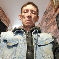 Фотография мужчины Александр, 55 лет из г. Нижний Тагил