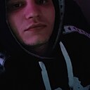 Александр, 22 года