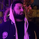 Давид, 27 лет