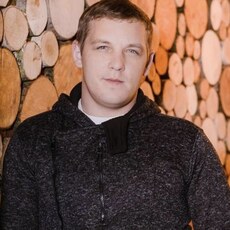 Фотография мужчины Валерий, 43 года из г. Прага