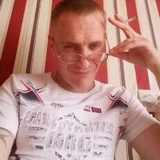 Фотография мужчины Александр, 37 лет из г. Магадан