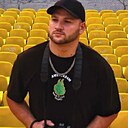 Михаил, 27 лет