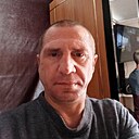 Евгений, 42 года