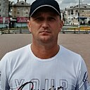 Владимир, 38 лет