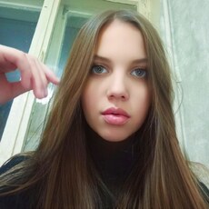 Фотография девушки Валерия, 30 лет из г. Волгоград