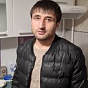 Алибек, 31 год