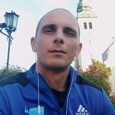 Фотография мужчины Irakli, 37 лет из г. Варшава