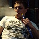 Демид, 27 лет