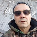 Евгений, 39 лет