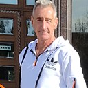 Андрей, 57 лет