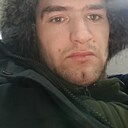 Александр, 29 лет