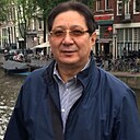 Марат, 55 лет