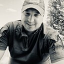 Александр, 35 лет