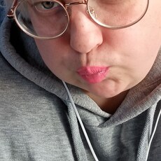 Фотография девушки Императрица, 36 лет из г. Иркутск