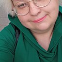 Императрица, 36 лет