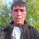 Андрей, 34 года