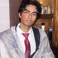 Фотография мужчины Shubham, 20 лет из г. Смоленск