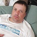 Денис, 39 лет