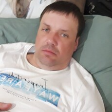 Фотография мужчины Денис, 39 лет из г. Бердск