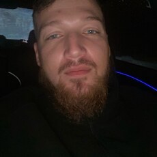 Фотография мужчины Влад, 28 лет из г. Солнечногорск