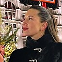 Виктория, 40 лет