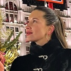 Фотография девушки Виктория, 40 лет из г. Тула